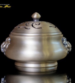 Lư Đồng – [298]